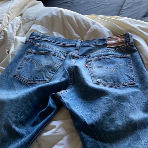 Jeans - Picture 4 of 4